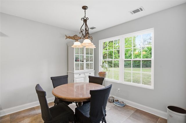 1212 West Oak Highway, Westminster, SC 29693