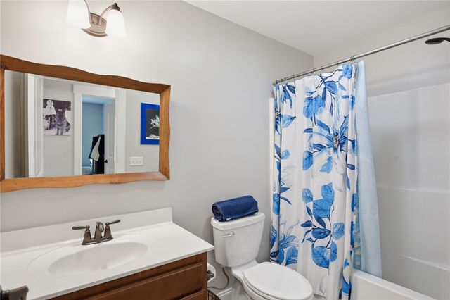 1212 West Oak Highway, Westminster, SC 29693