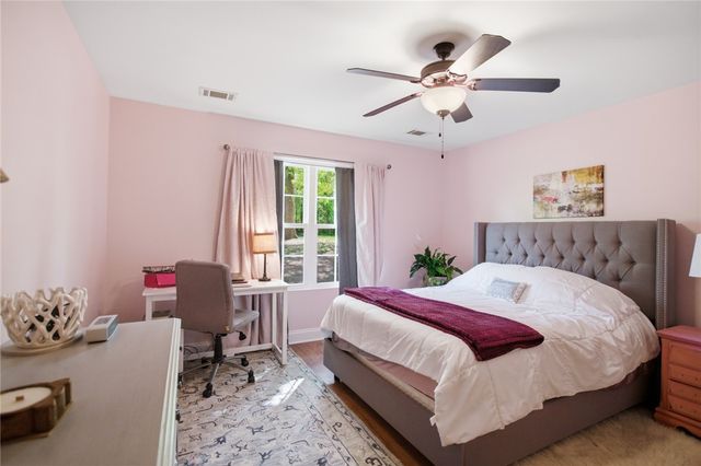 1212 West Oak Highway, Westminster, SC 29693