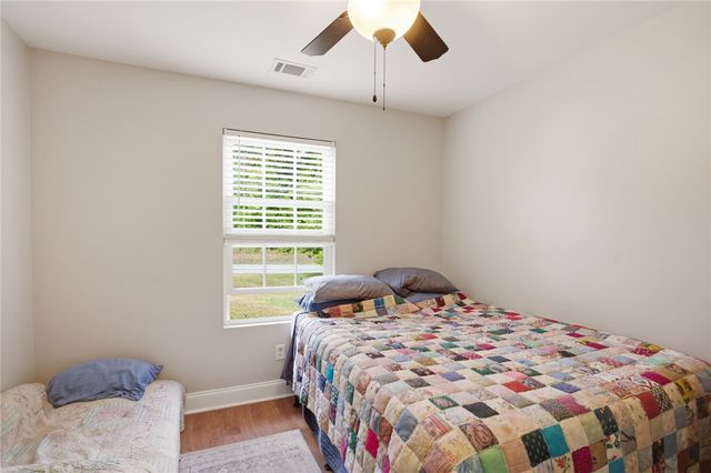 1212 West Oak Highway, Westminster, SC 29693