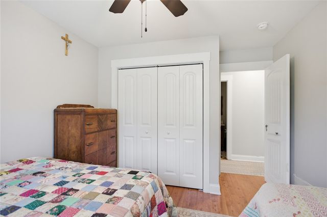 1212 West Oak Highway, Westminster, SC 29693