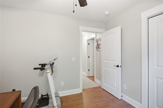 1212 West Oak Highway, Westminster, SC 29693