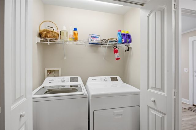 1212 West Oak Highway, Westminster, SC 29693
