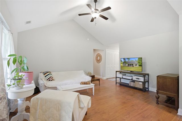 1212 West Oak Highway, Westminster, SC 29693
