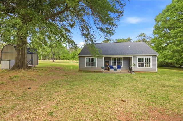 1212 West Oak Highway, Westminster, SC 29693