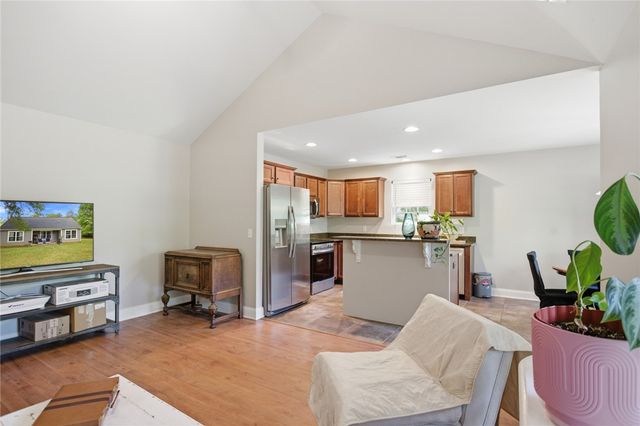 1212 West Oak Highway, Westminster, SC 29693