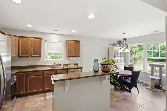 1212 West Oak Highway, Westminster, SC 29693