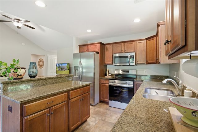 1212 West Oak Highway, Westminster, SC 29693