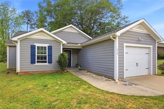 1212 West Oak Highway, Westminster, SC 29693
