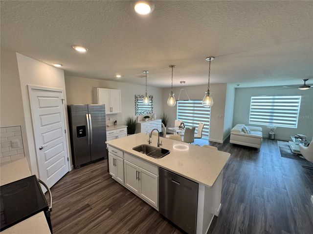 415 TALISI LOOP, St Cloud, FL 34771