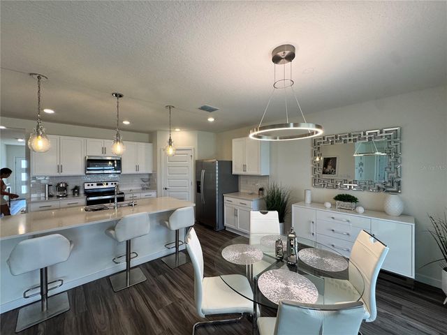 415 TALISI LOOP, St Cloud, FL 34771