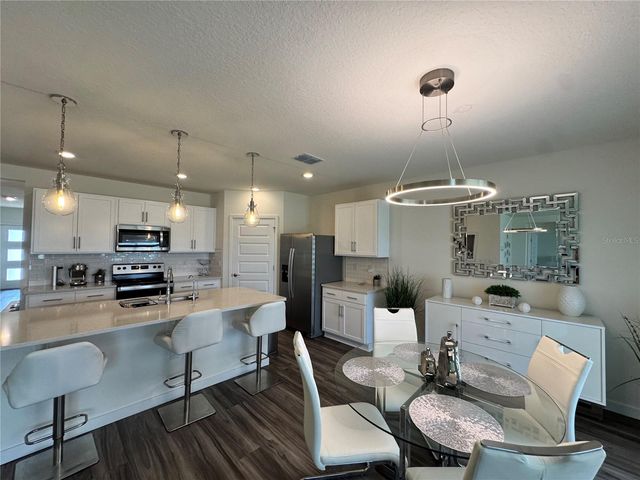 415 TALISI LOOP, St Cloud, FL 34771