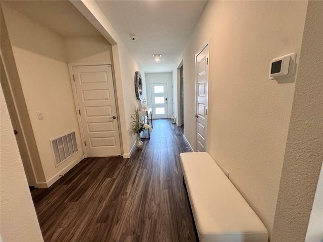 415 TALISI LOOP, St Cloud, FL 34771