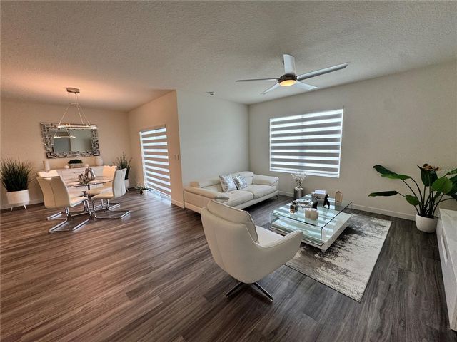 415 TALISI LOOP, St Cloud, FL 34771