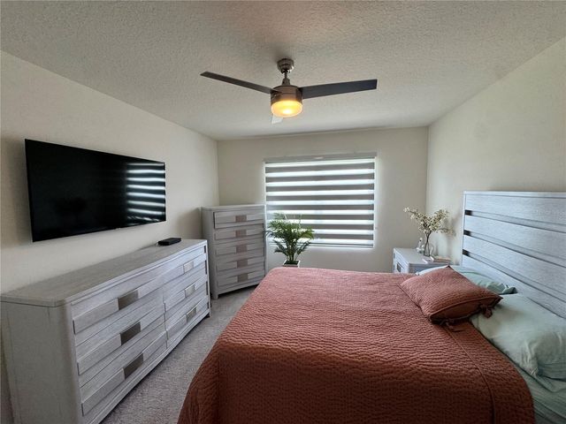 415 TALISI LOOP, St Cloud, FL 34771