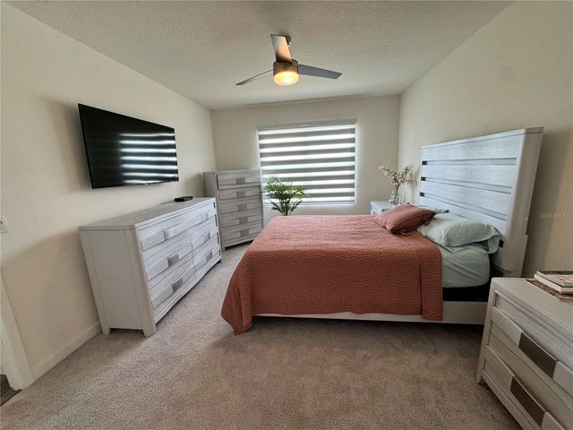 415 TALISI LOOP, St Cloud, FL 34771