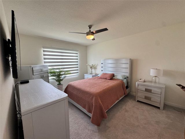 415 TALISI LOOP, St Cloud, FL 34771