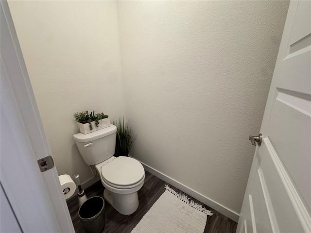 415 TALISI LOOP, St Cloud, FL 34771