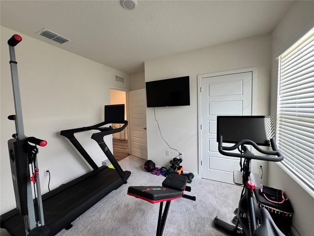 415 TALISI LOOP, St Cloud, FL 34771