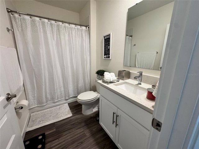 415 TALISI LOOP, St Cloud, FL 34771