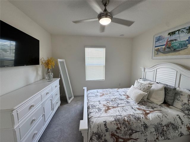 415 TALISI LOOP, St Cloud, FL 34771