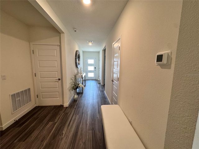 415 TALISI LOOP, St Cloud, FL 34771