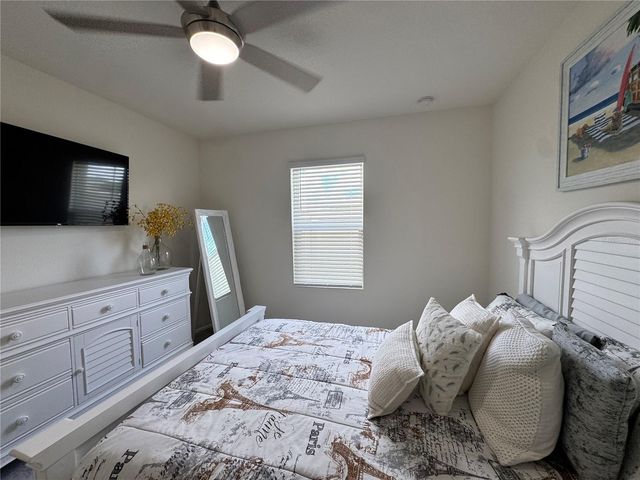 415 TALISI LOOP, St Cloud, FL 34771