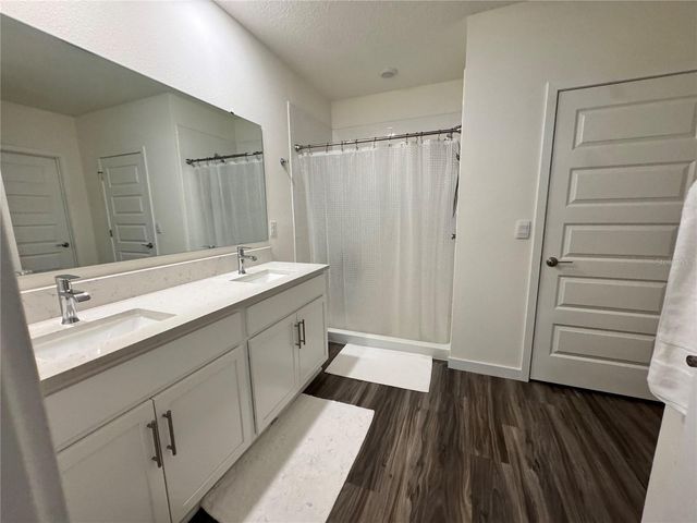 415 TALISI LOOP, St Cloud, FL 34771