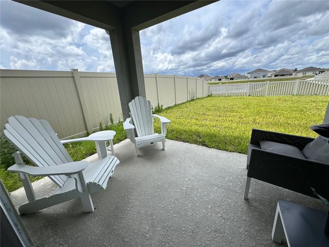 415 TALISI LOOP, St Cloud, FL 34771