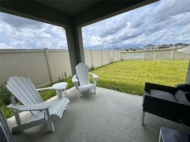 415 TALISI LOOP, St Cloud, FL 34771