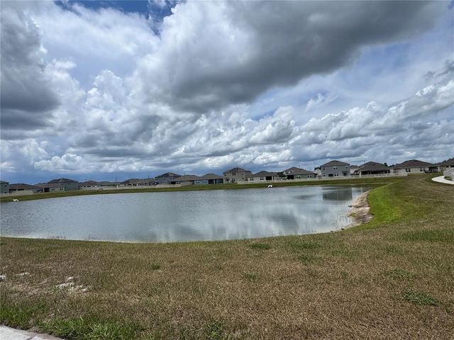 415 TALISI LOOP, St Cloud, FL 34771