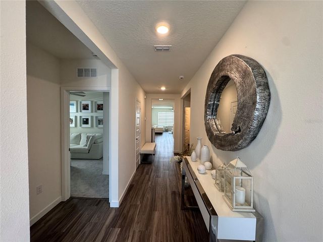 415 TALISI LOOP, St Cloud, FL 34771