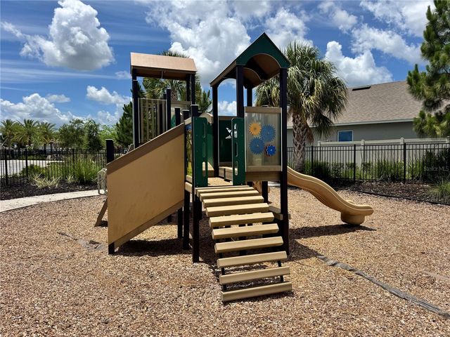 415 TALISI LOOP, St Cloud, FL 34771