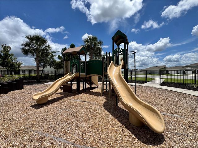 415 TALISI LOOP, St Cloud, FL 34771