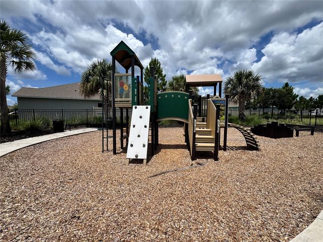 415 TALISI LOOP, St Cloud, FL 34771