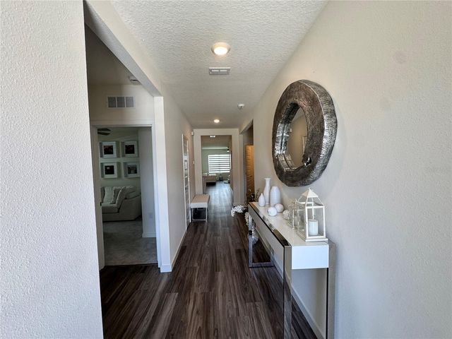 415 TALISI LOOP, St Cloud, FL 34771