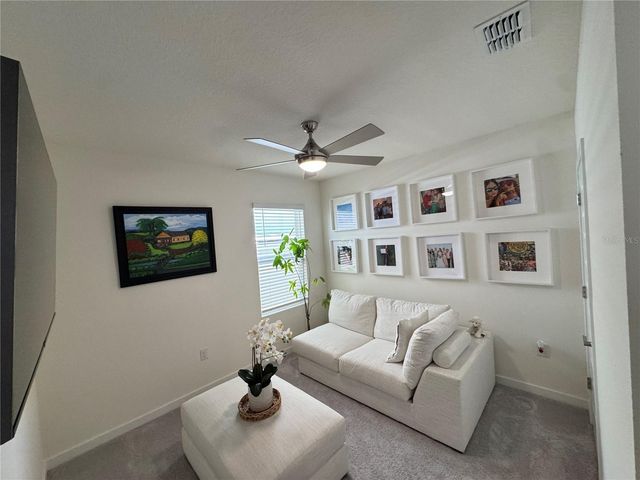 415 TALISI LOOP, St Cloud, FL 34771