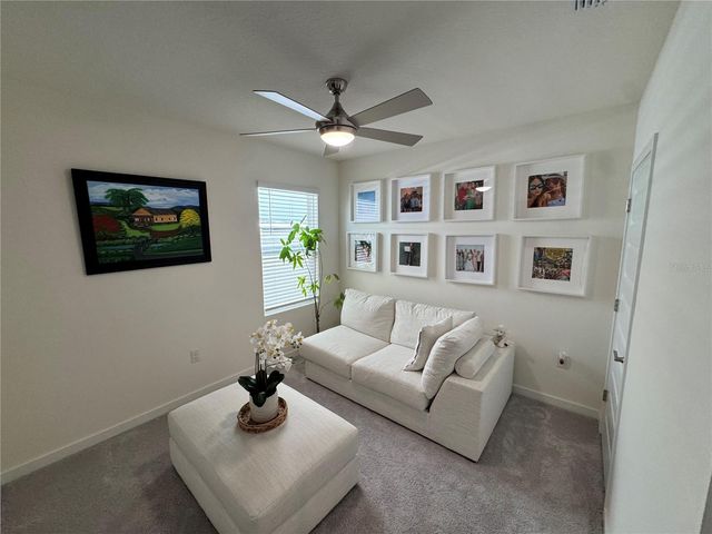 415 TALISI LOOP, St Cloud, FL 34771