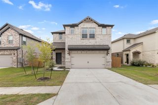214 Queen Top Sail WAY, Kyle, TX 78640