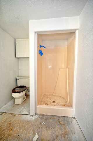 404 S Hall Street, Montague, TX 76251