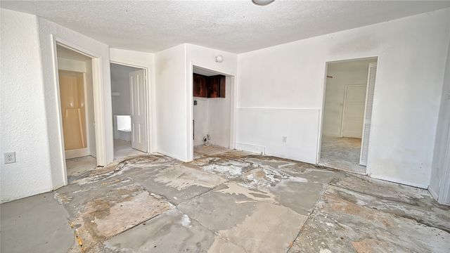 404 S Hall Street, Montague, TX 76251