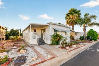 3700 BUCHANAN 72, Riverside, CA 92503