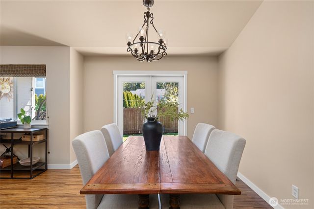 5383 Coastal Loop, Blaine, WA 98230