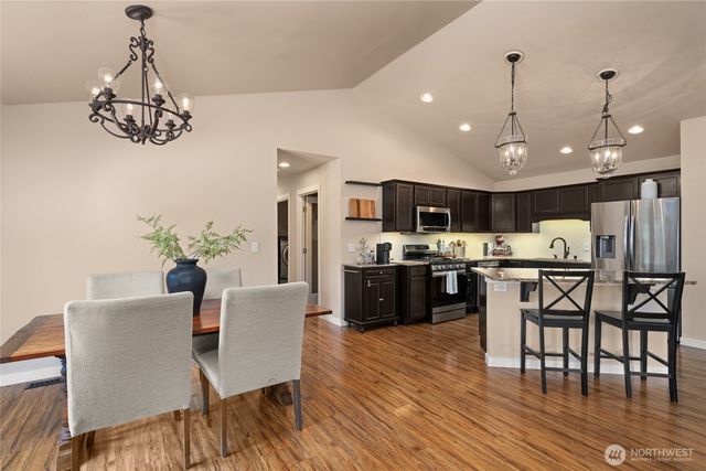 5383 Coastal Loop, Blaine, WA 98230