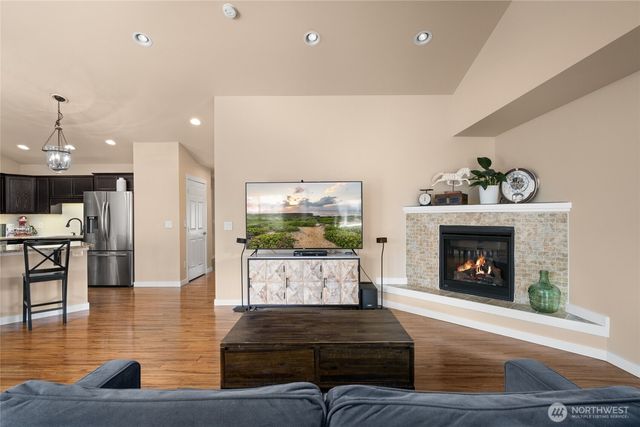5383 Coastal Loop, Blaine, WA 98230