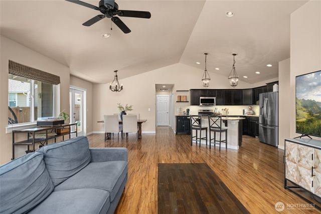 5383 Coastal Loop, Blaine, WA 98230