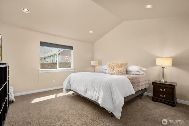 5383 Coastal Loop, Blaine, WA 98230