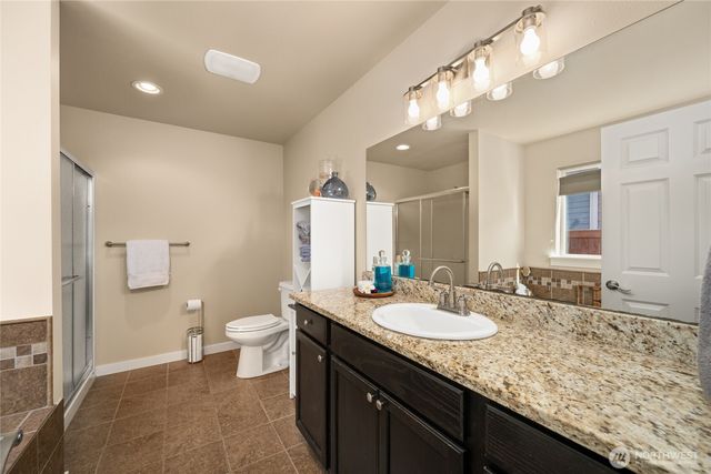 5383 Coastal Loop, Blaine, WA 98230