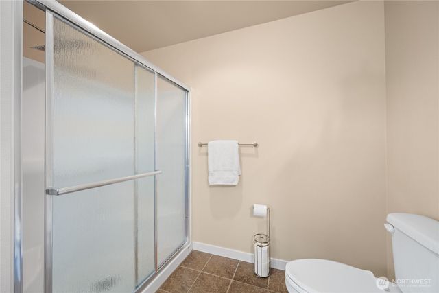 5383 Coastal Loop, Blaine, WA 98230