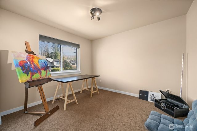 5383 Coastal Loop, Blaine, WA 98230